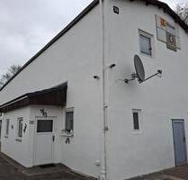 Schnelsen 3 Zimmer Wohnung 90 qm auf 2 Etagen, Stellplatz, Garten - Hamburg