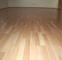 111 qm Bürofläche in Letter-Süd Gewerbegebiet Westrand Hannover - Seelze