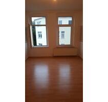 WG Zimmer in 2er WG nähe Uni - 219,00 EUR Kaltmiete, ca.  19,00 m² in Magdeburg (PLZ: 39106) Alte Neustadt