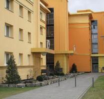Wohnen, wo das Herz schlägt. - 598,00 EUR Kaltmiete, ca.  65,44 m² in Recklinghausen (PLZ: 45659) Hillerheide