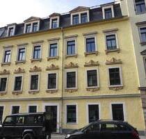 809,00 EUR Kaltmiete, in Dresden (PLZ: 01099) Neustadt