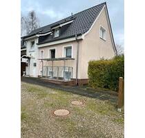 Doppelhaushälfte an der Ostsee - 300.000,00 EUR Kaufpreis, in Berlin (PLZ: 14089) Spandau
