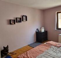 Gemütliche 2 Zi Wohnung in 66887 Ulmet - Rammelsbach