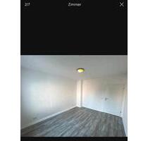 2,5-Zimmer-Wohnung im Herzen von Bochum Sofort mit parkplatz!