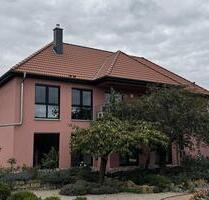 Repräsentative 4-Zimmer Wohnung in Bestlage - Hemmingen