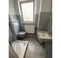 Möbliertes 1-Zimmer Apartment in Stuttgart Ost