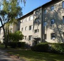 Schöne ruhige Eigentumswohnung in Berlin - Lichtenrade