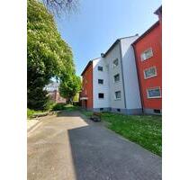 Wir vermieten Platz für die ganze Familie - Gelsenkirchen Ückendorf