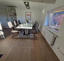 Ferienhaus zwischen Eckernförde und Kappeln - Holzdorf