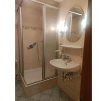 Möbliertes Apartment für 1 Personen - Ehingen (Donau)