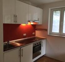 Wohnung an Referendare wochenendheimfahrer - Weilheim in Oberbayern
