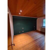 Dachgeschosswohnung - 500,00 EUR Kaltmiete, in Ahlen (PLZ: 59229) Dolberg