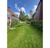 3 Zimmerwohnung - 1.350,00 EUR Kaltmiete, ca.  63,00 m² in Hamburg (PLZ: 22043) Wandsbek