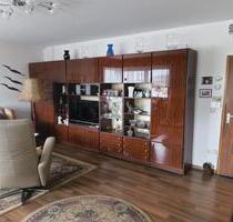 Große 2-Zimmer-Wohnung - 700,00&nbsp;EUR Kaltmiete, ca.&nbsp; 70,00&nbsp;m&sup2; in Volkach (PLZ: 97332)