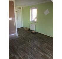 2-Zimmer-Wohnung in Weiden zu vermieten - Weiden in der Oberpfalz