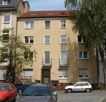 Helle gut geschnittene 3,5 Zimmer Wohnung in der Südinnenstadt - Bochum Wiemelhausen