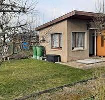 Pachtgarten in Gotha - 3.888,00 EUR Kaltmiete, ca.  0,00 m² in Gotha (PLZ: 99867)