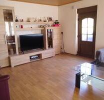 HausWohnung - 400,00 EUR Kaltmiete, in Pronsfeld (PLZ: 54597)