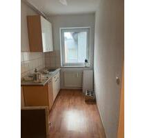 Wohnung Mönchengladbach - 320,00 EUR Kaltmiete, ca.  39,00 m² in Mönchengladbach (PLZ: 41069) West