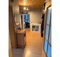 Mietwohnung - 830,00 EUR Kaltmiete, in Sankt Wendel (PLZ: 66606)