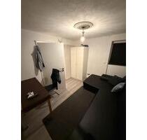 1-Zimmer Wohnung in einer ruhigen Lage in Gerhausen, 450€ Kalt - Blaubeuren