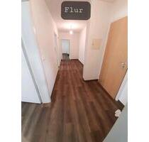 3-Zi-Whg, 78 qm, BurgkirchenGendorf - Burgkirchen an der Alz