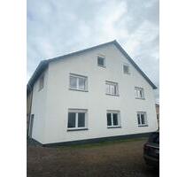 Anbauhaus zu vermieten - 1.050,00 EUR Kaltmiete, in Erxleben (PLZ: 39343)