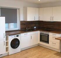 Einliegerwohnung - 570,00 EUR Kaltmiete, in Wurster Nordseeküste (PLZ: 27639)