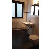 Helle 3.5 Zimmer-Wohnung mit Südwestbalkon - Pleidelsheim