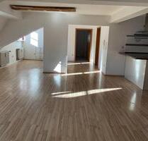 Wohnung zu vermieten - 875,00 EUR Kaltmiete, ca.  115,00 m² in Dinkelsbühl (PLZ: 91550)