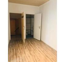 Schöne helle 120qm Wohnung in Helpup zu vermieten - Oerlinghausen