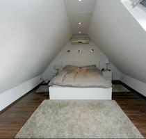 Wohnung mit Balkon - 1.100,00 EUR Kaltmiete, ca.  100,00 m² in Oer-Erkenschwick (PLZ: 45739)