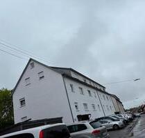 3 Zimmer Wohnung 72461 Albstadt-Tailfingen KM 550€