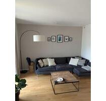 Moderne 2 Zimmer Wohnung mit super Anbindung - Hamburg Langenhorn