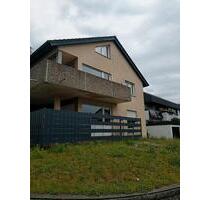 3,5 Zimmer Wohnung 111 qm zu Vermieten - Hessigheim