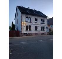 3 Zimmer Wohnung - 900,00 EUR Kaltmiete, in Malsch (PLZ: 76316)