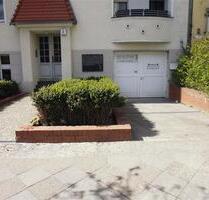 Büro Lagerfläche mit guter Anbindung - Berlin Tempelhof-Schöneberg