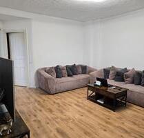 2 Raumwohnung zur Untermiete - 1.100,00 EUR Kaltmiete, ca.  57,00 m² in Berlin (PLZ: 13409) Reinickendorf