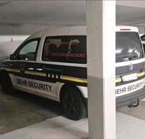 Tiefgaragen Stellplatz Nähe Bahnhof wenige Minuten zum Zentrum - Leutkirch im Allgäu