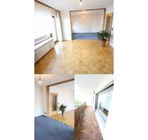 3,5 Zimmer in Wohnung in BayreuthAltstadt zu vermieten