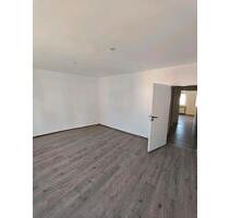 Erstbezug nach Sanierung - 600,00 EUR Kaltmiete, ca.  60,00 m² in Hagen (PLZ: 58135) Hagen-Mitte
