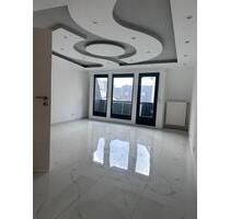 Single Wohnung in Andernach - 800,00 EUR Kaltmiete, ca.  70,00 m² in Andernach (PLZ: 56626)
