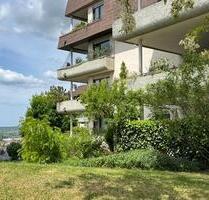 Wohnung zu vermieten - 1.500,00 EUR Kaltmiete, ca.  128,00 m² in Leonberg (PLZ: 71229)