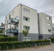 Traumhafte Neubauwohnung in Bochum Weitmar-Mitte