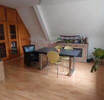 3 Zimmer Wohnung zu vermieten ab dem 1 September - Singen (Hohentwiel)