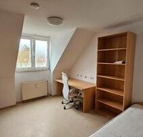 Möbliertes Studentenapartment- Only for Students - Aachen Eilendorf