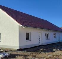 Vermiete Doppelhaushälfte in Ilsenburg - Ilsenburg (Harz)