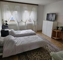 WG Zimmer 18 qm in Gelsenkirchen Jobcenter möglich