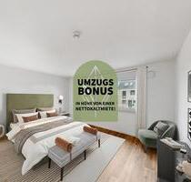 1 Nettokaltmiete geschenkt - Familien Willkommen: Dein neues Zuhause mit Garten und Terrasse! - Rüdersdorf bei Berlin