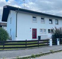 Doppelhaushälfe zu Mieten - 2.500,00 EUR Kaltmiete, in Prien am Chiemsee (PLZ: 83209)
